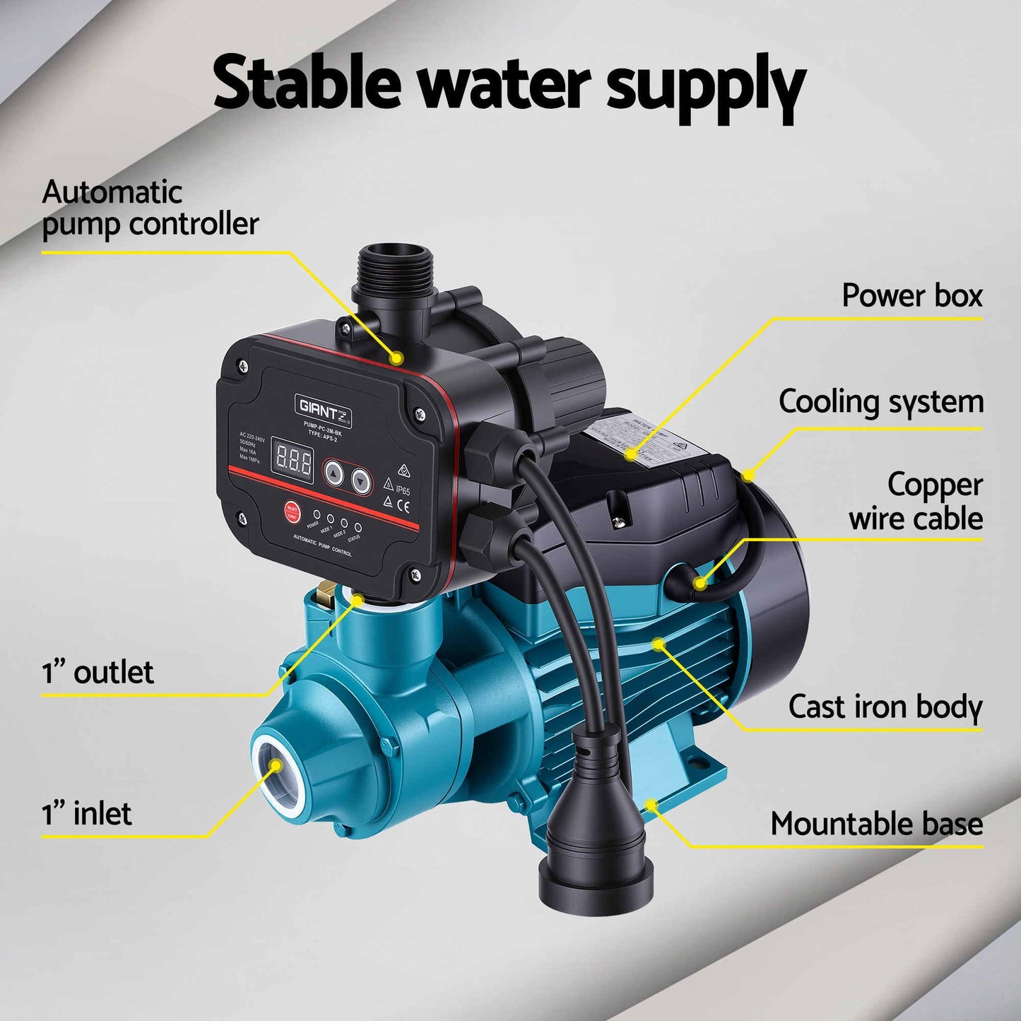 PUMP-QB60-IT-BU-2M-05.jpg