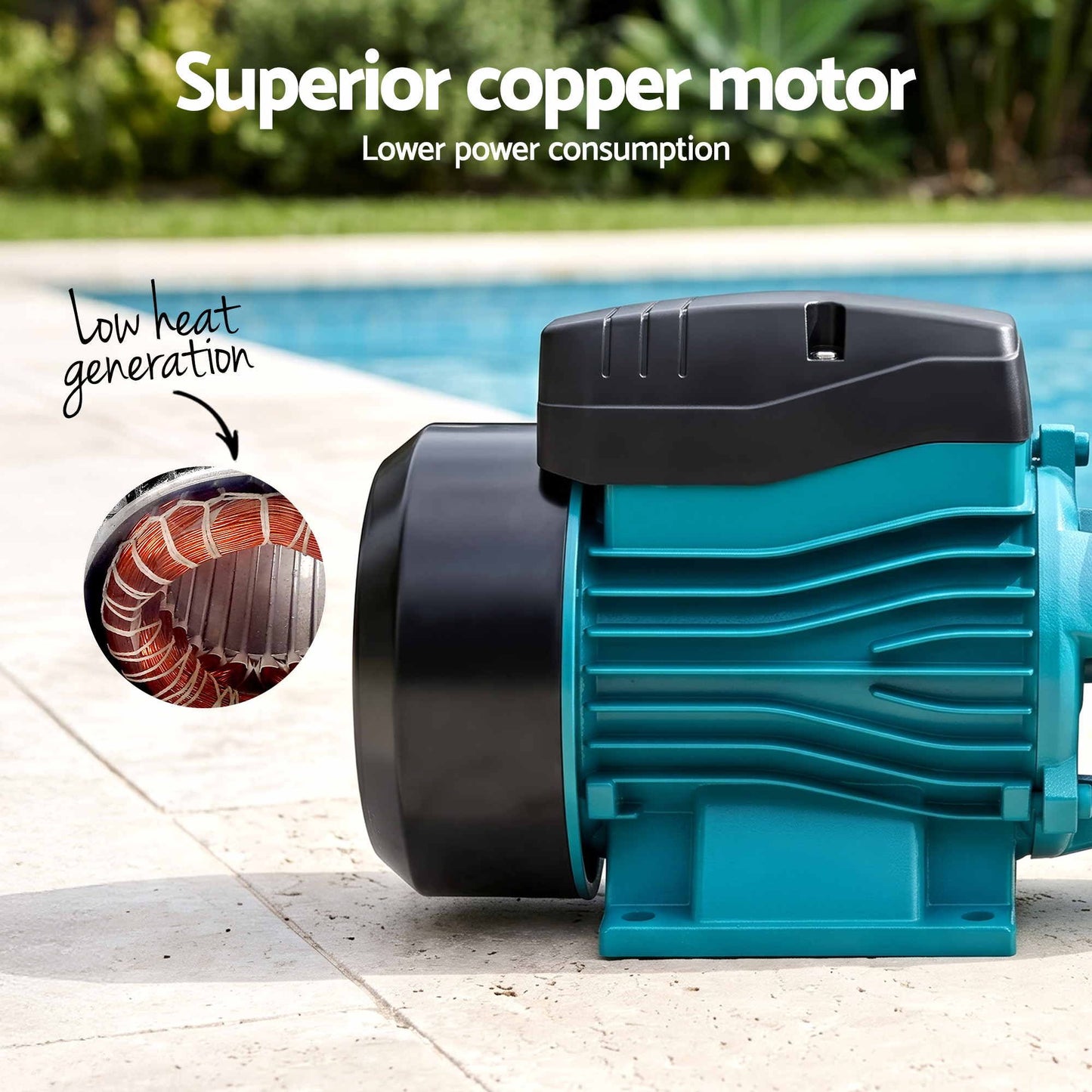 PUMP-QB60-IT-BU-2M-06.jpg