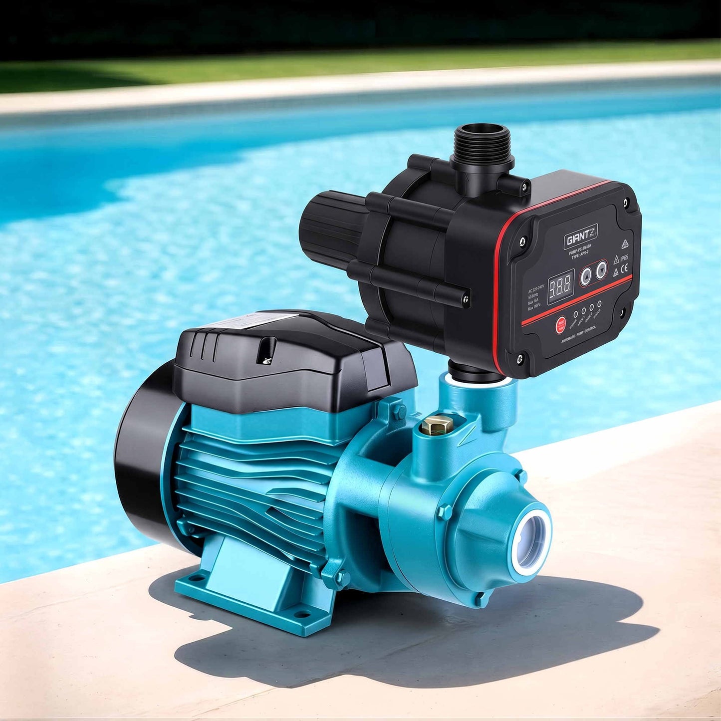 PUMP-QB60-IT-BU-2M-10.jpg