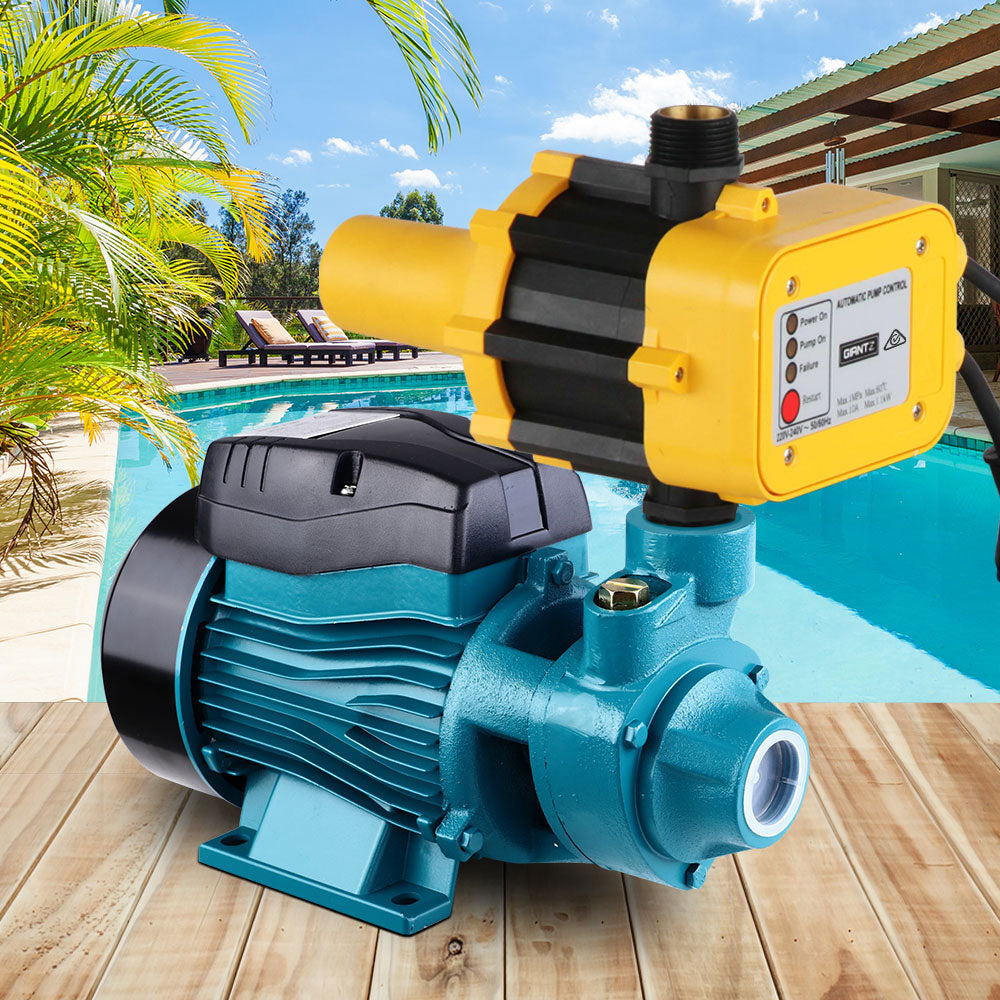 PUMP-QB60-IT-BU-YEL-202502281956-00.jpg