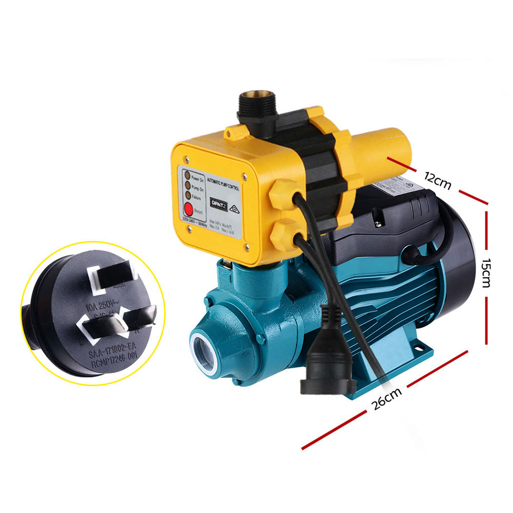 PUMP-QB60-IT-BU-YEL-202502281956-01.jpg