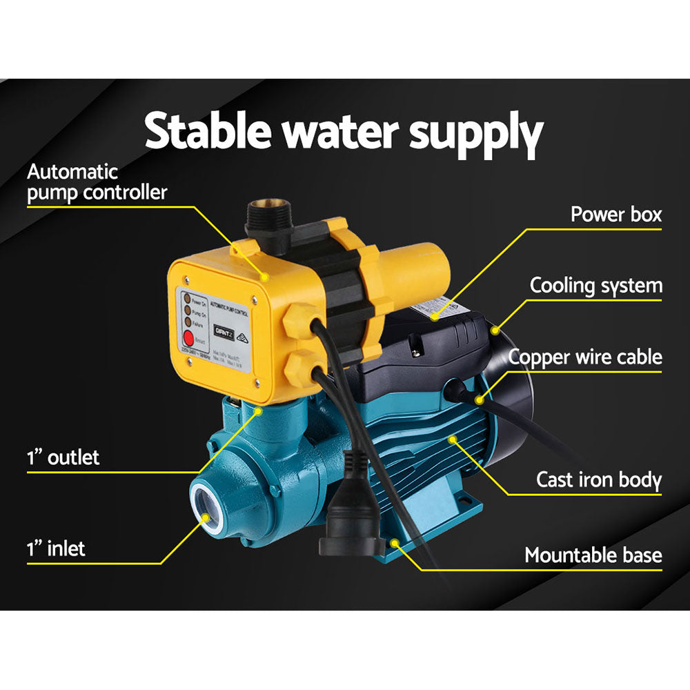 PUMP-QB60-IT-BU-YEL-202502281956-02.jpg