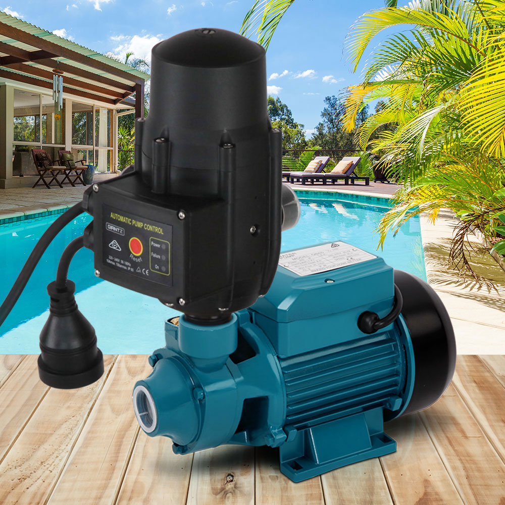 PUMP-QB60-TPC-202502281956-00.jpg