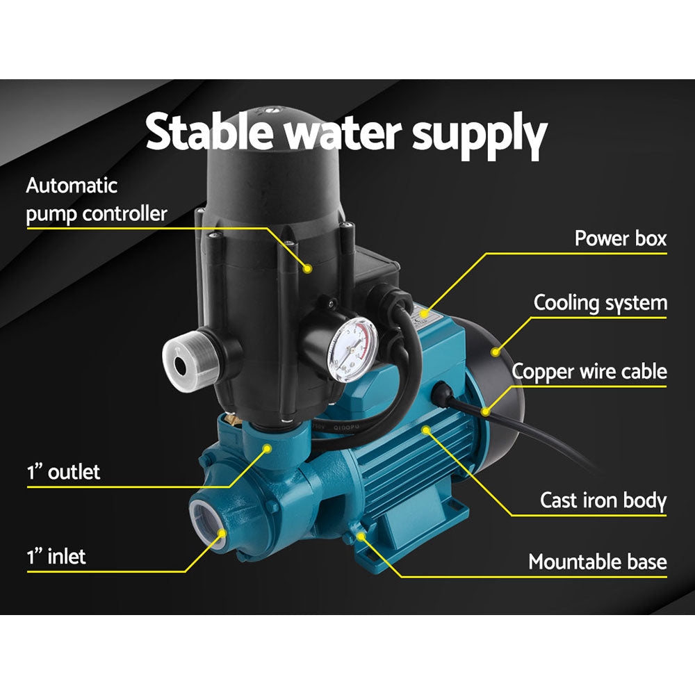 PUMP-QB60-TPC-202502281956-02.jpg