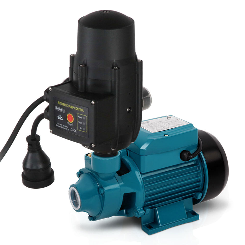PUMP-QB60-TPC-202502281956-07.jpg