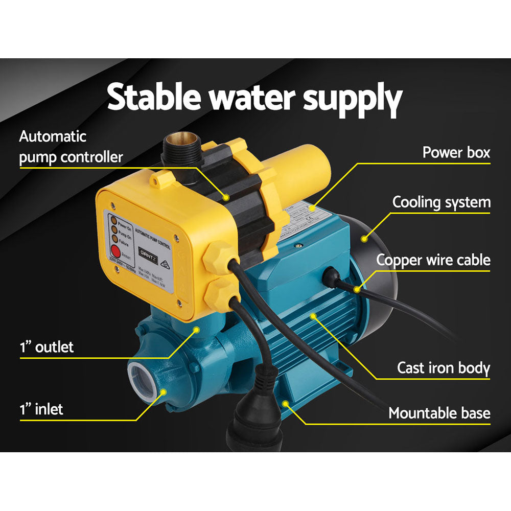 PUMP-QB60-YEL-202502281956-02.jpg
