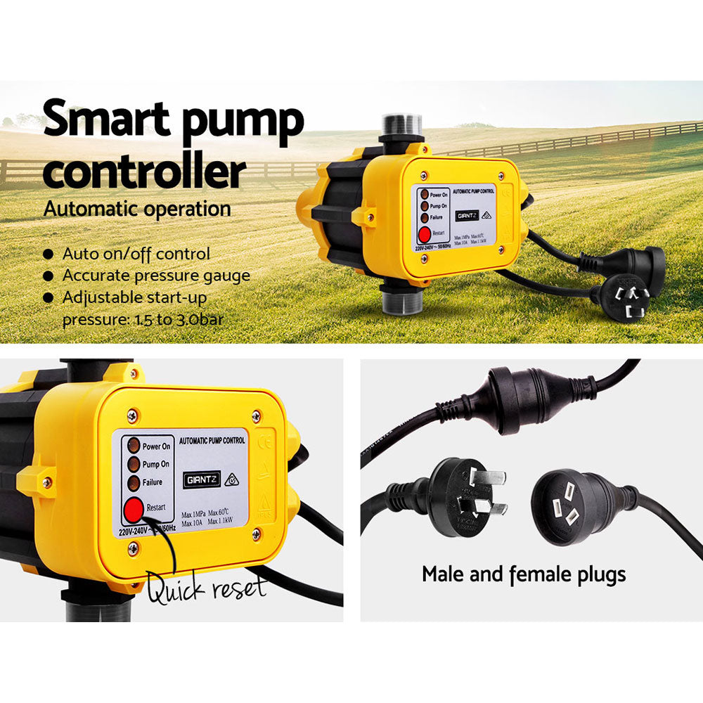 PUMP-QB60-YEL-202502281956-05.jpg