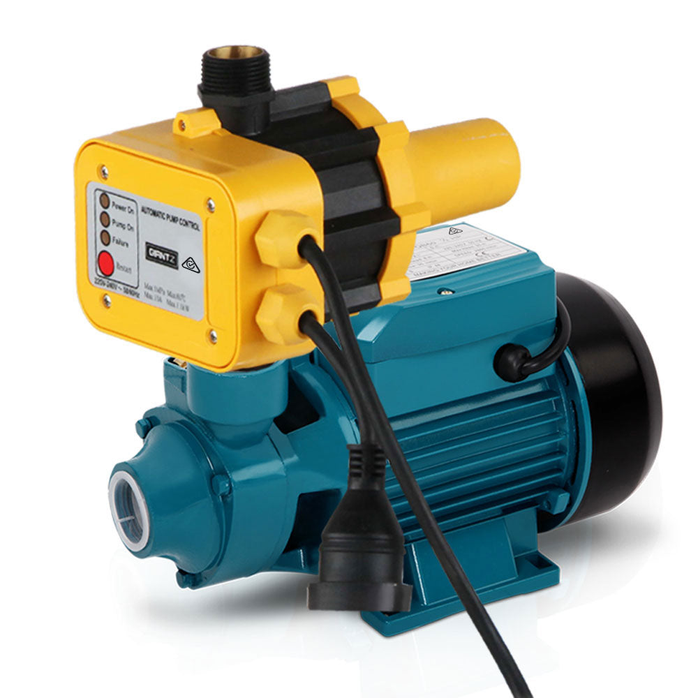 PUMP-QB60-YEL-202502281956-07.jpg