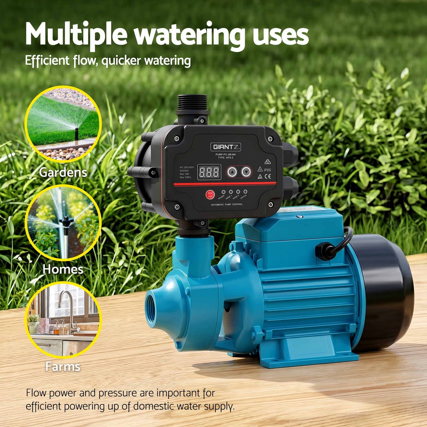 PUMP-QB80-2M-05.jpg