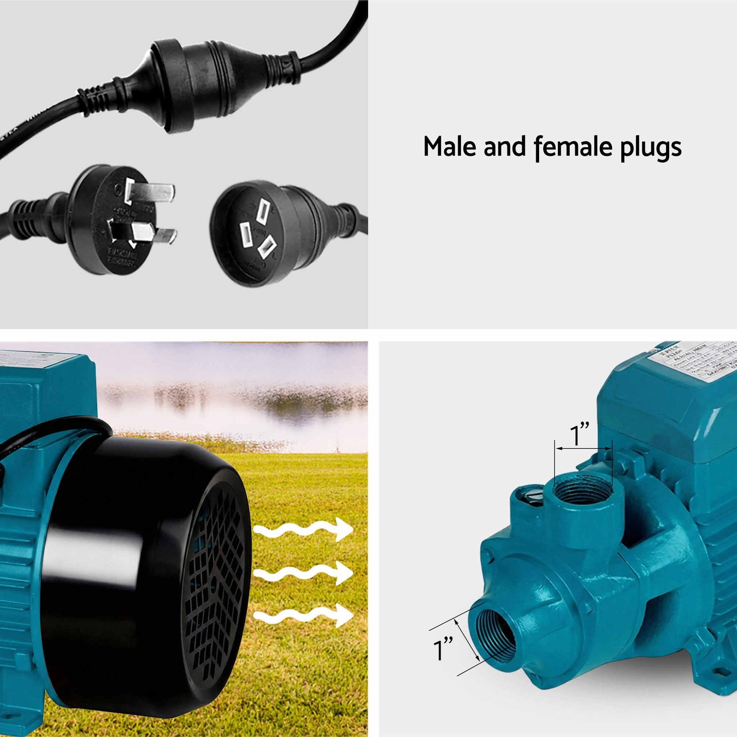 PUMP-QB80-2M-08.jpg