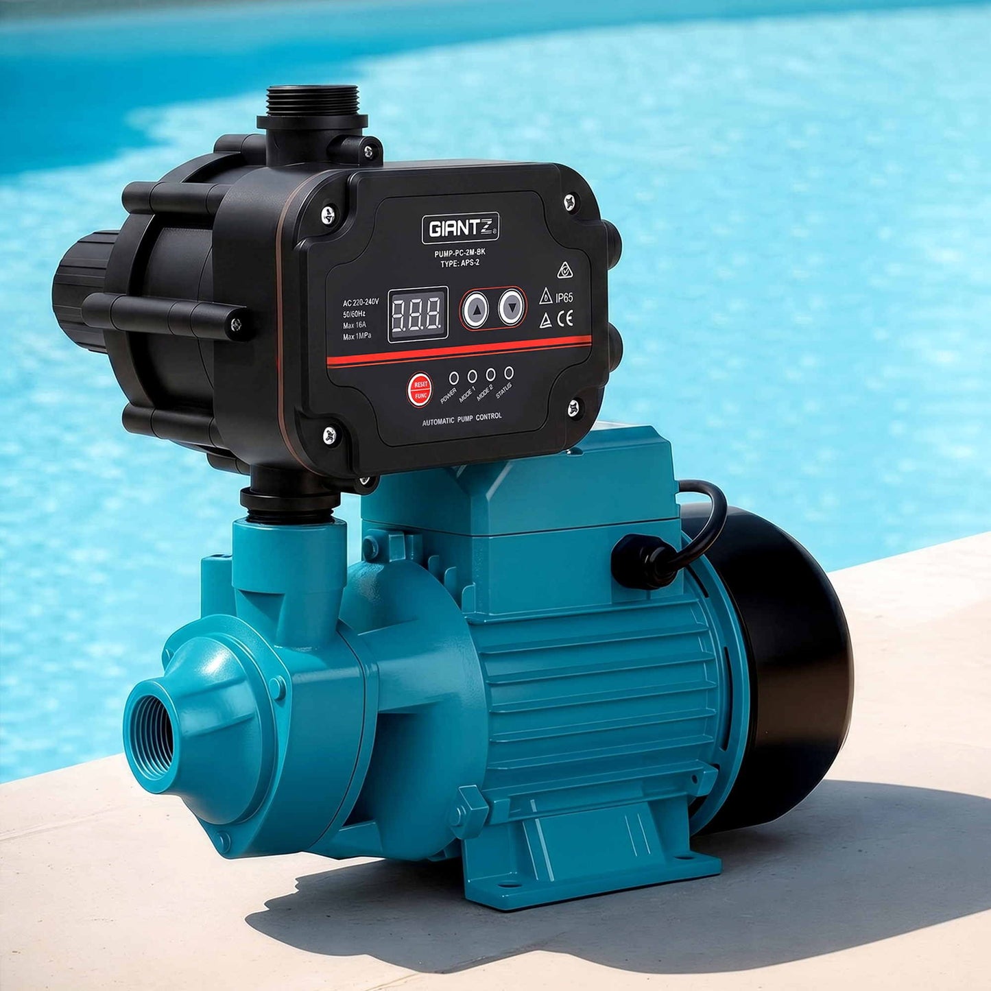 PUMP-QB80-2M-10.jpg