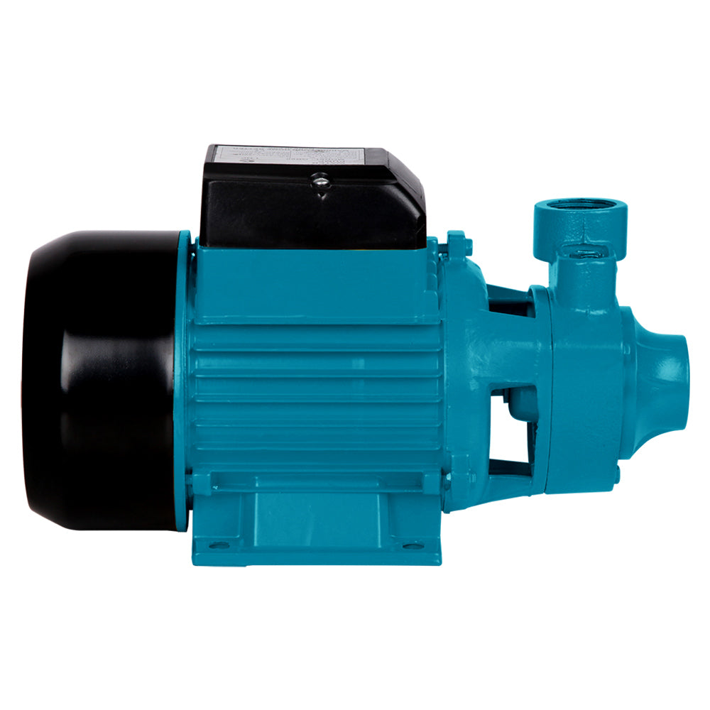 PUMP-QB80-BU-202502281958-02.jpg