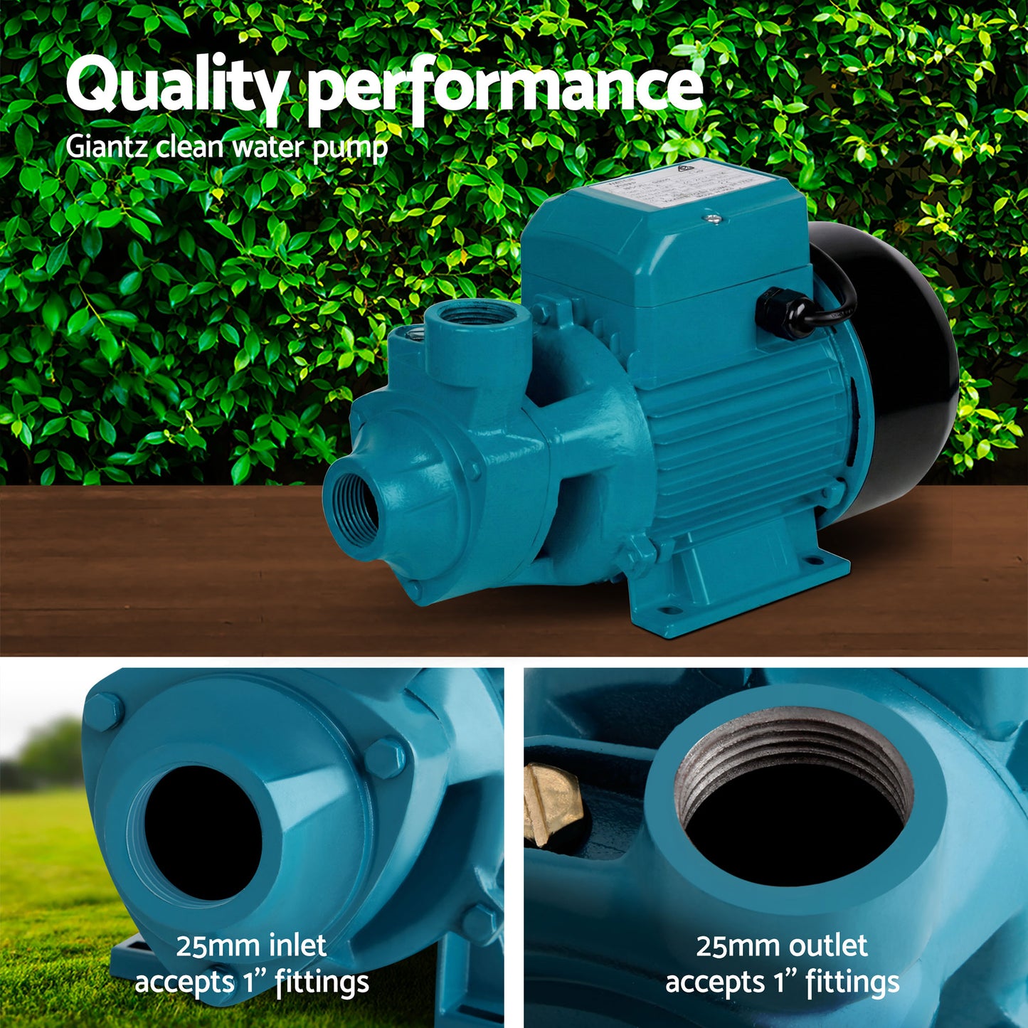 PUMP-QB80-BU-202602051830-05.jpg