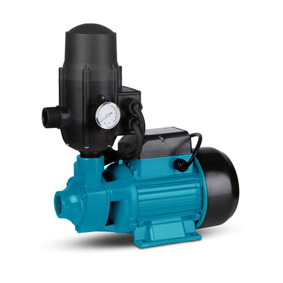 PUMP-QB80-TPC-202512102006-00.jpg