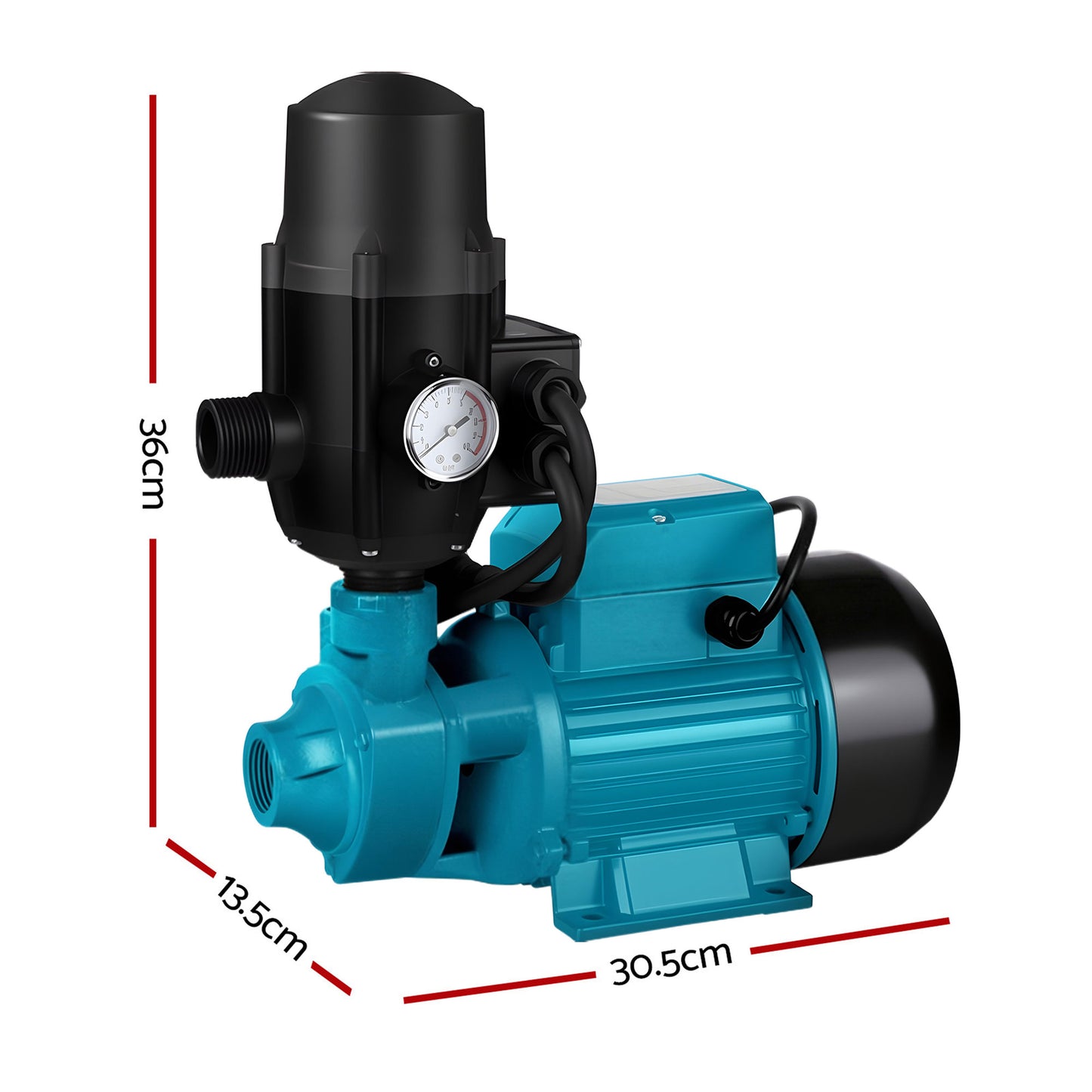 PUMP-QB80-TPC-202602051832-01.jpg