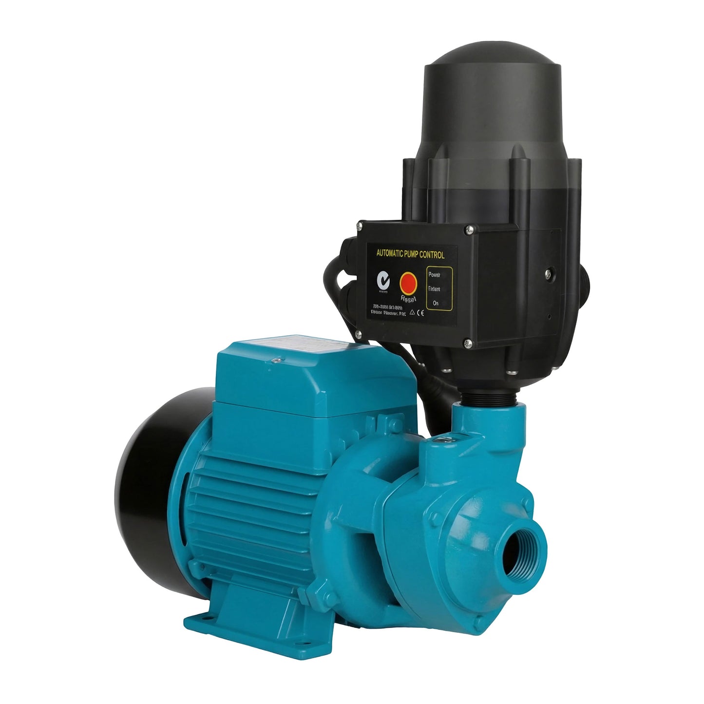 PUMP-QB80-TPC-202602051832-02.jpg