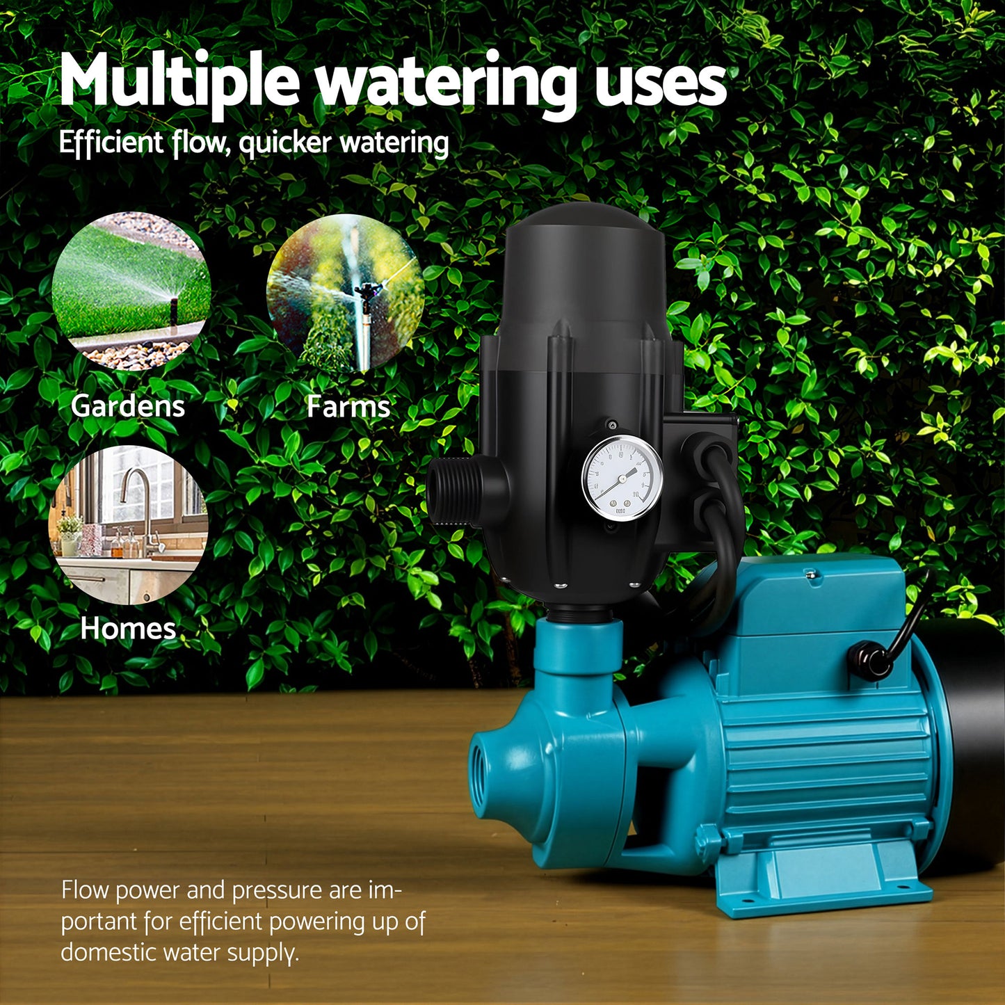 PUMP-QB80-TPC-202602051832-03.jpg