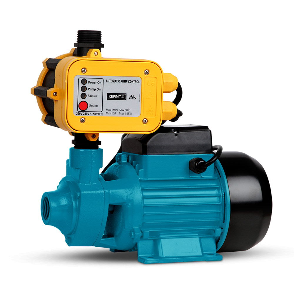 PUMP-QB80-YEL-202512221256-00.jpg