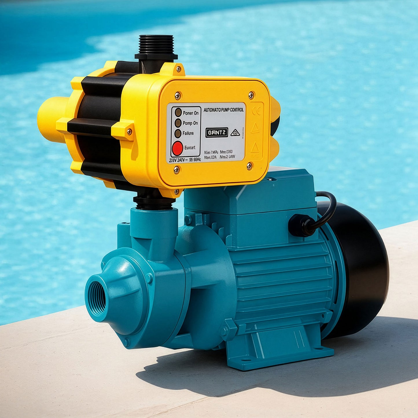 PUMP-QB80-YEL-202602051834-00.jpg