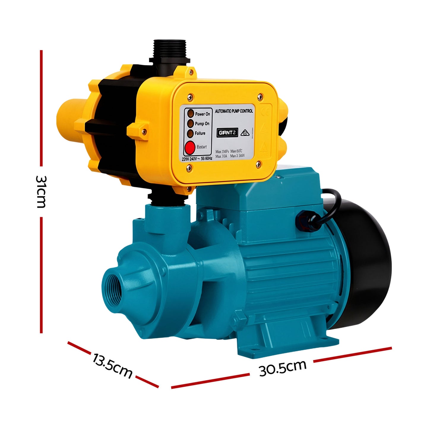 PUMP-QB80-YEL-202602051834-01.jpg