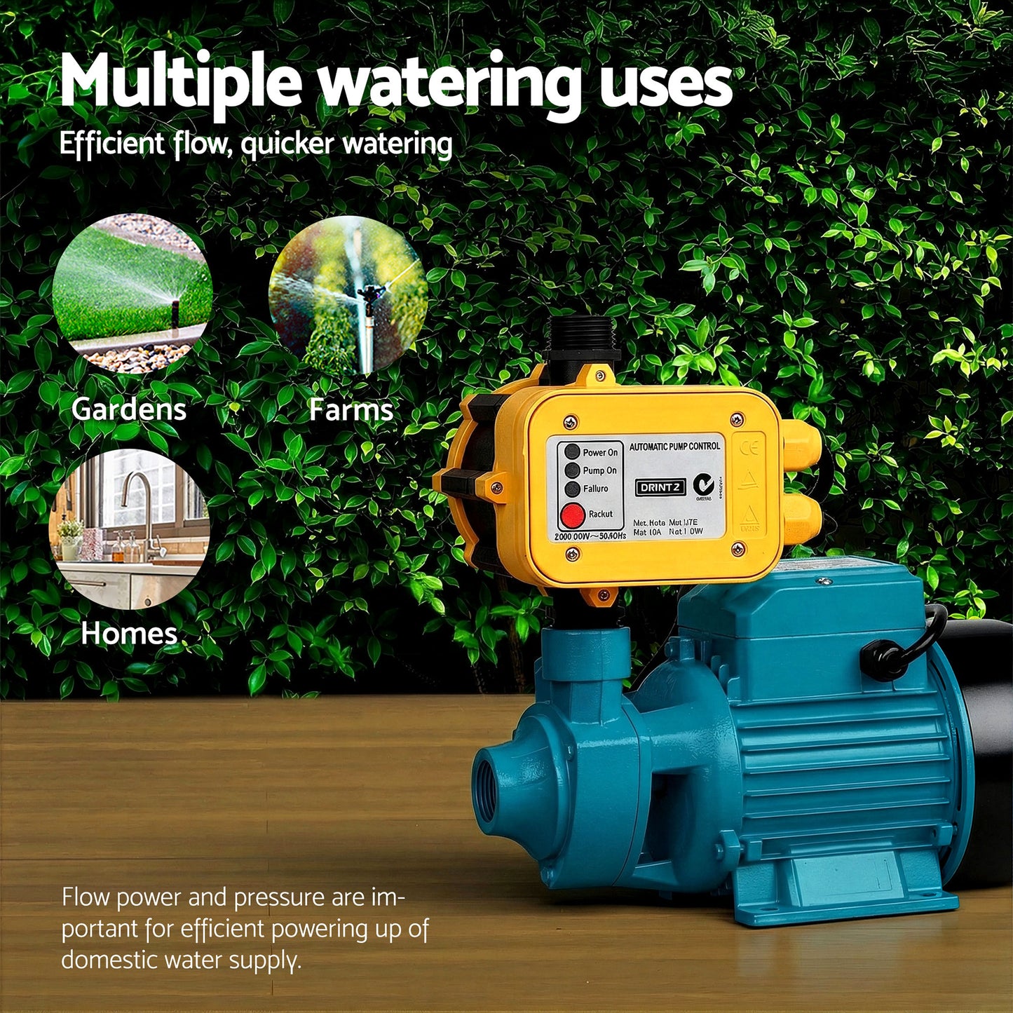 PUMP-QB80-YEL-202602051834-03.jpg