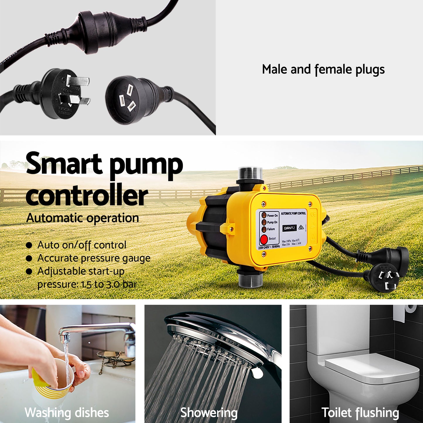 PUMP-QB80-YEL-202602051834-06.jpg