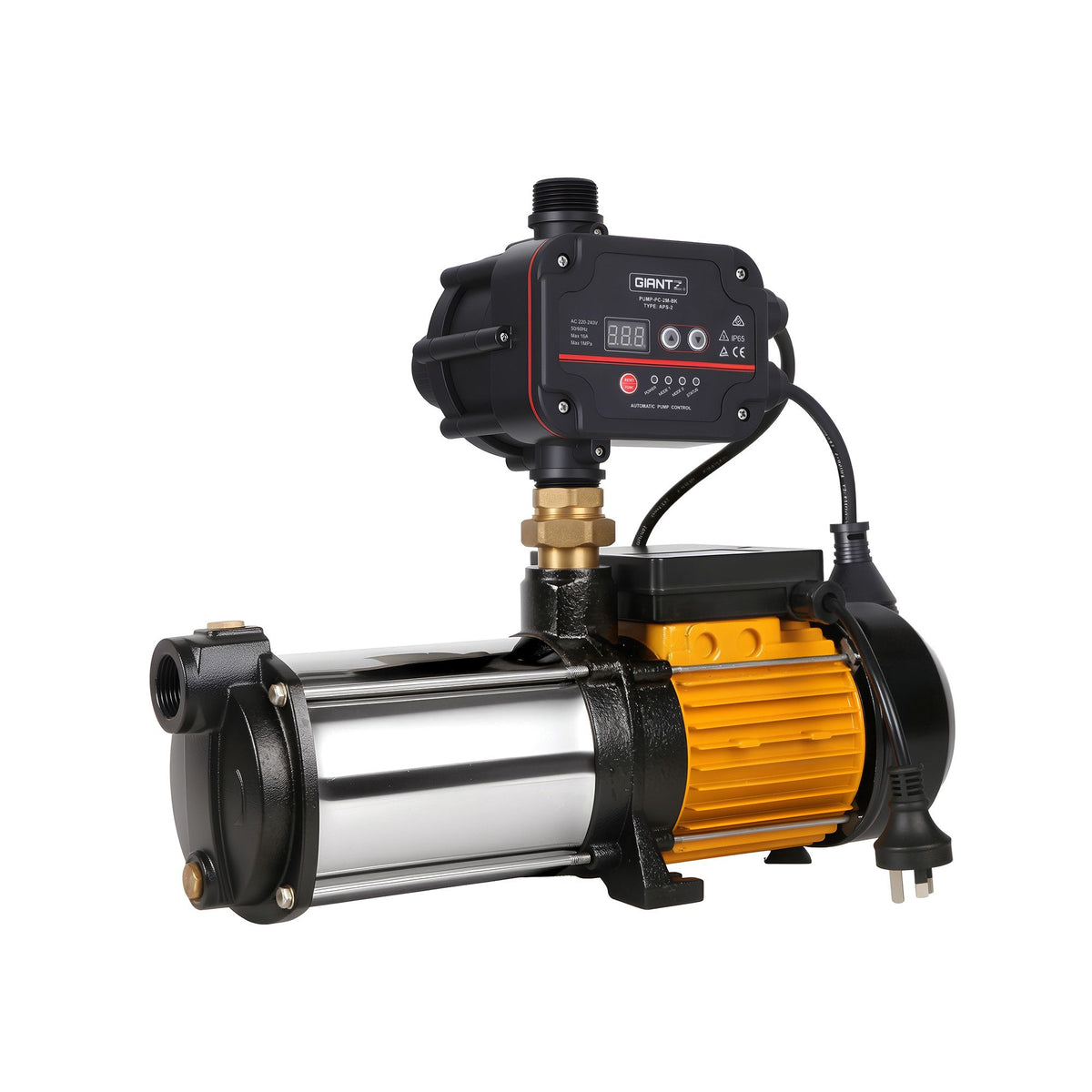 PUMP-ST4-20-OG-2M-01.jpg