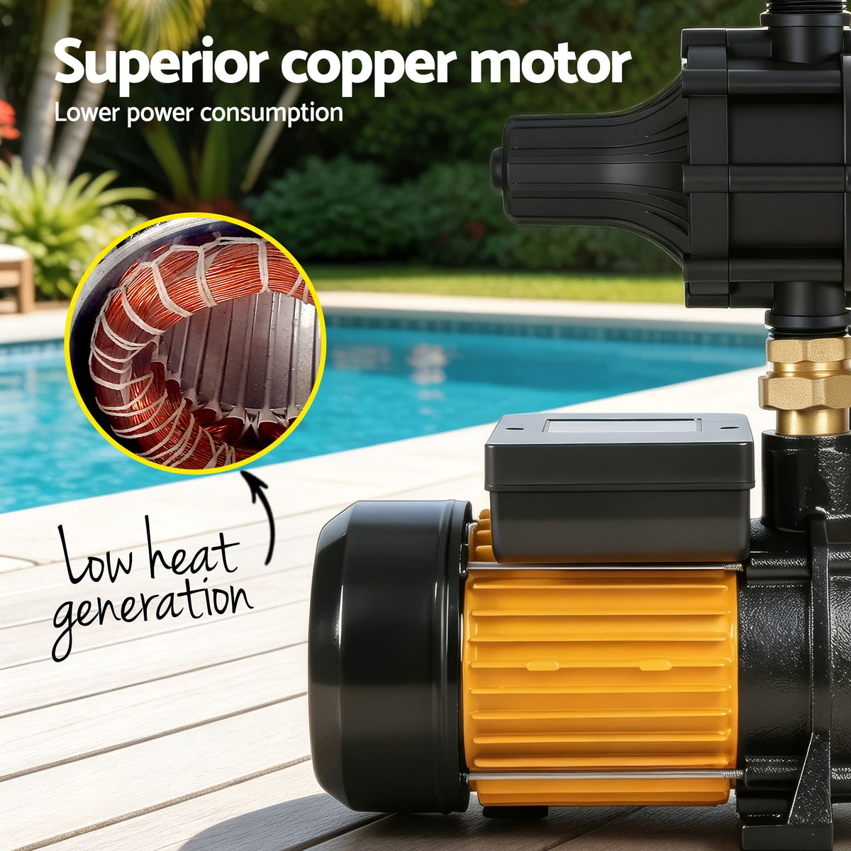 PUMP-ST4-20-OG-2M-07.jpg