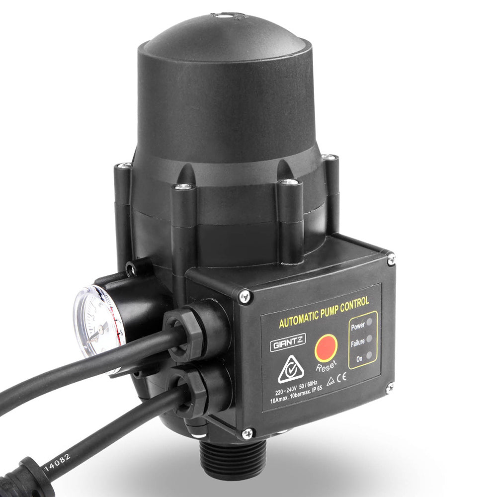 PUMP-ST4-20-OG-TPC-202601061952-01.jpg