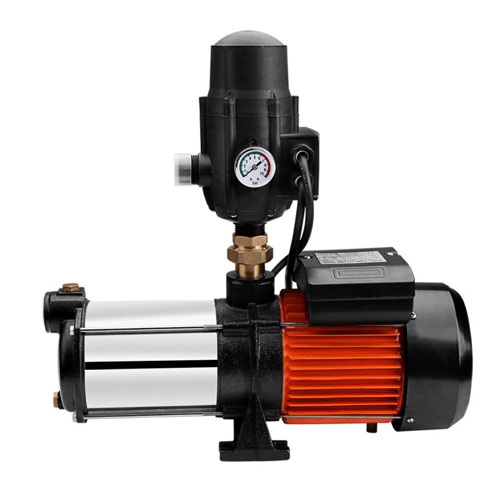 PUMP-ST5-1800W-TPC-202601061952-02.jpg