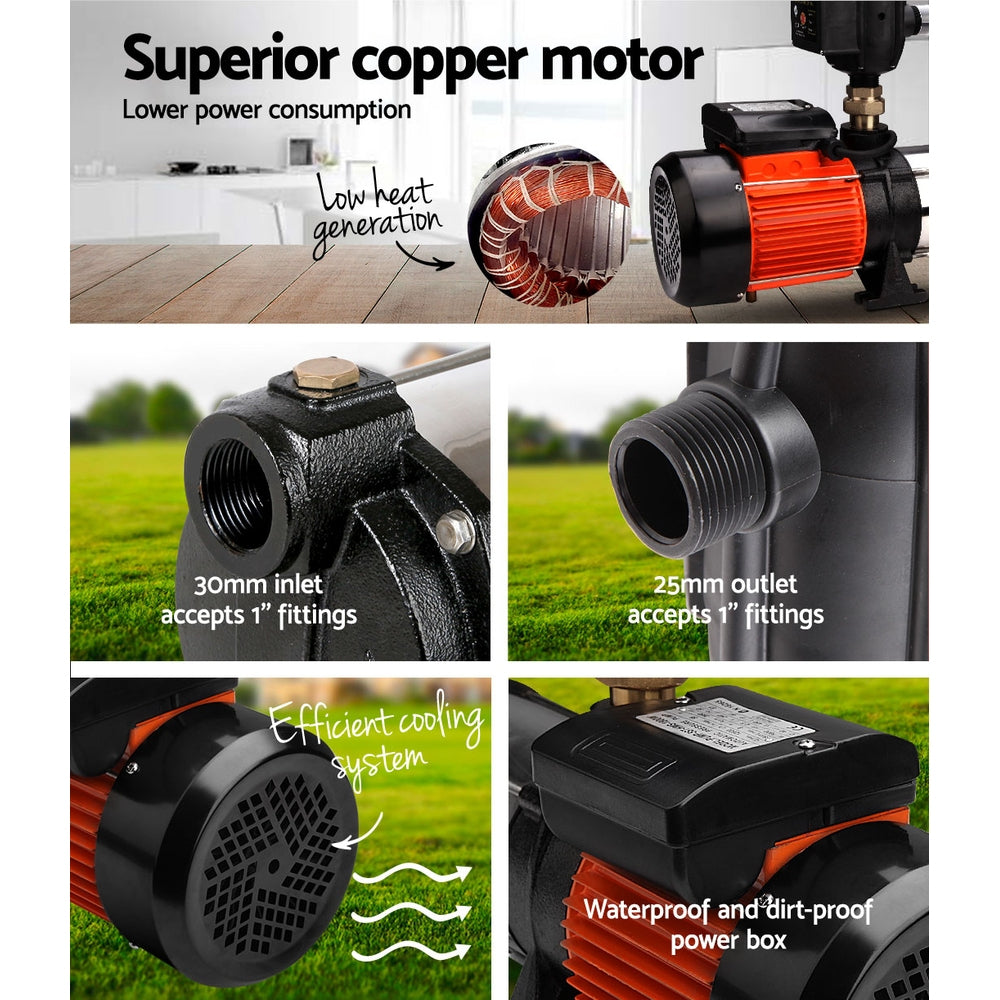 PUMP-ST5-1800W-TPC-202601061952-03.jpg