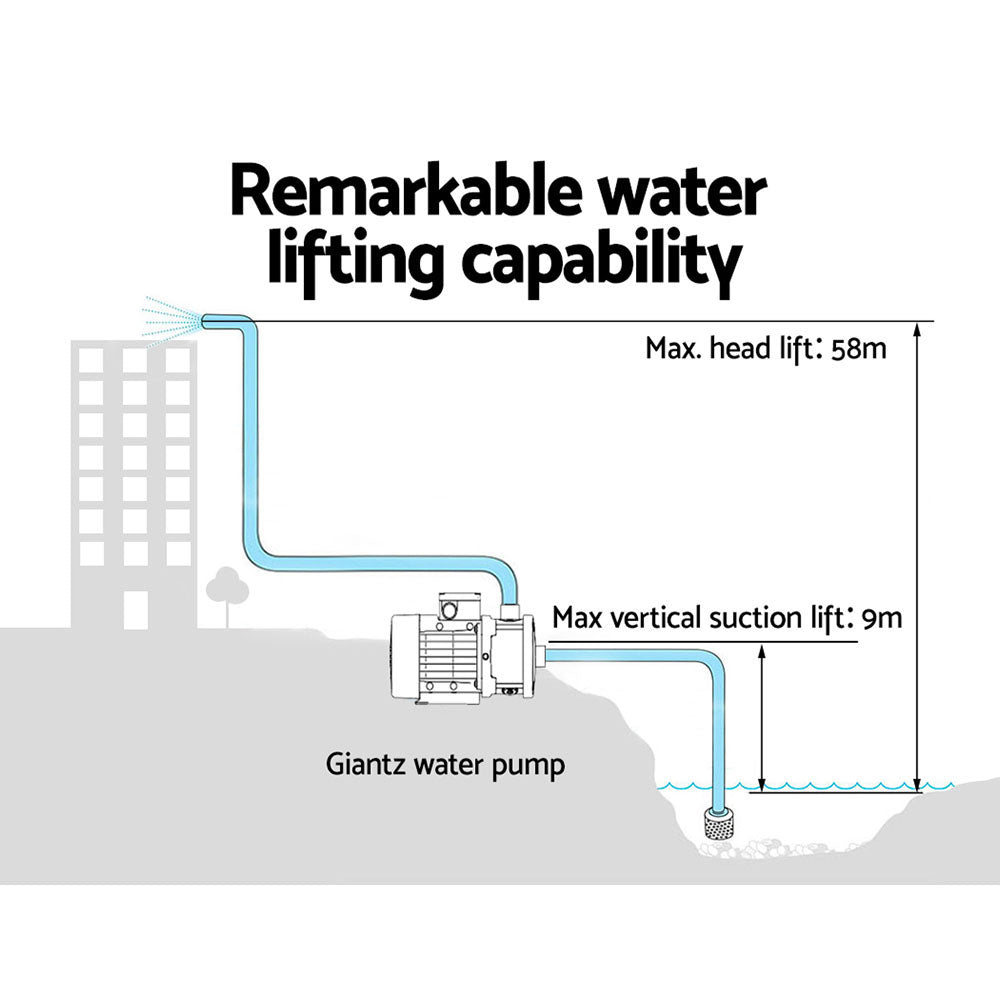 PUMP-ST5-1800W-TPC-202601061952-05.jpg