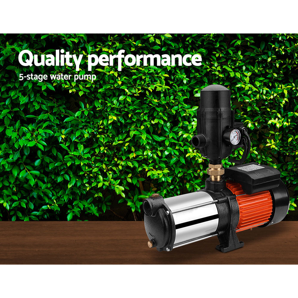 PUMP-ST5-1800W-TPC-202601061952-06.jpg