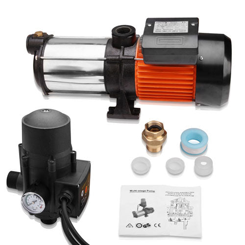 PUMP-ST5-1800W-TPC-202601061952-07.jpg