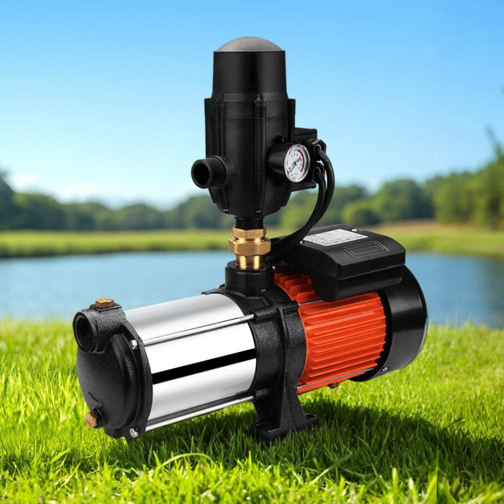 PUMP-ST5-1800W-TPC-202601061952-08.jpg