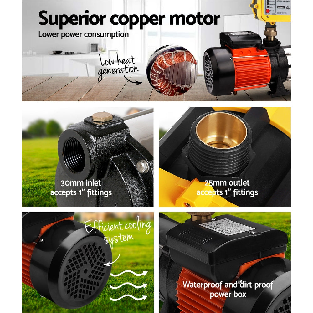 PUMP-ST5-1800W-YEL-202512291356-03.jpg