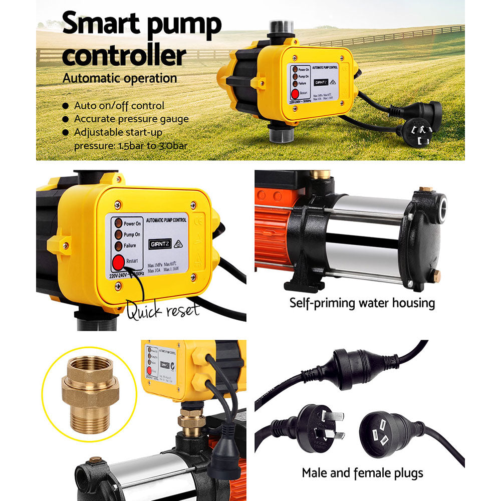PUMP-ST5-1800W-YEL-202512291356-04.jpg
