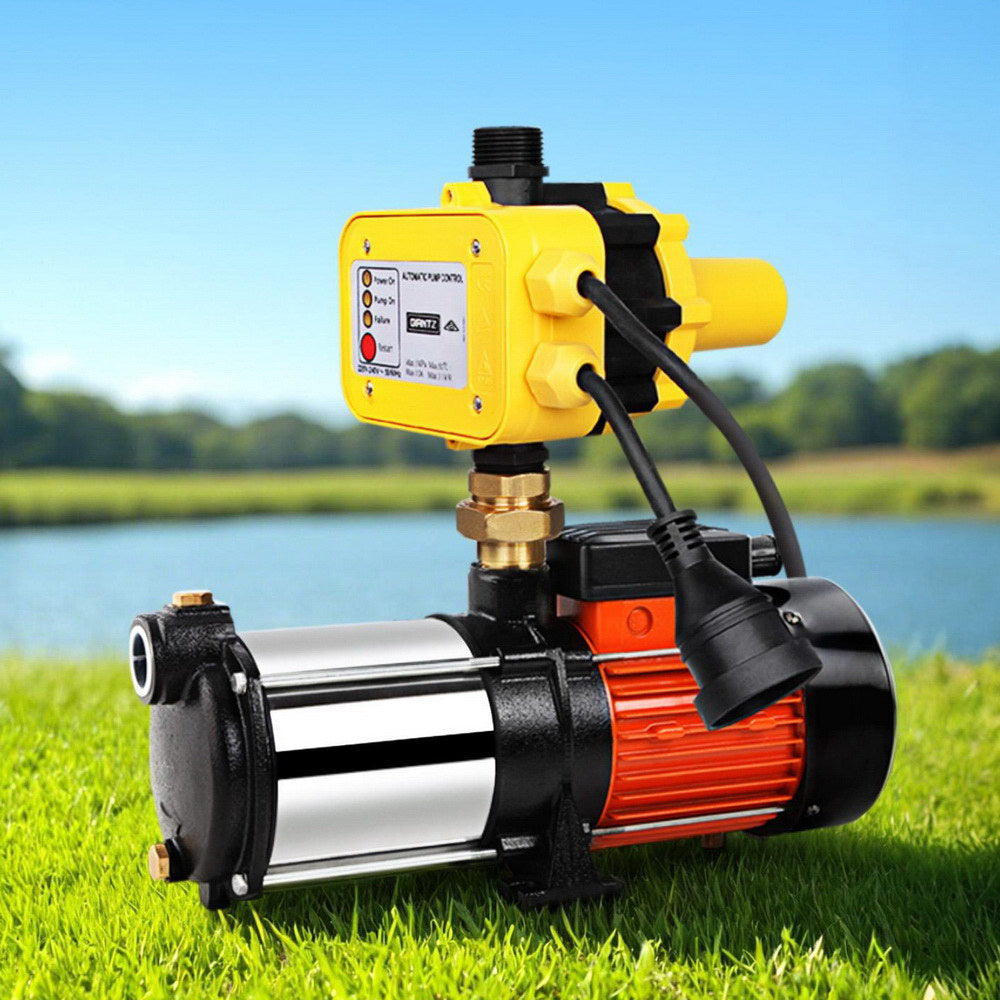 PUMP-ST5-1800W-YEL-202512291356-06.jpg