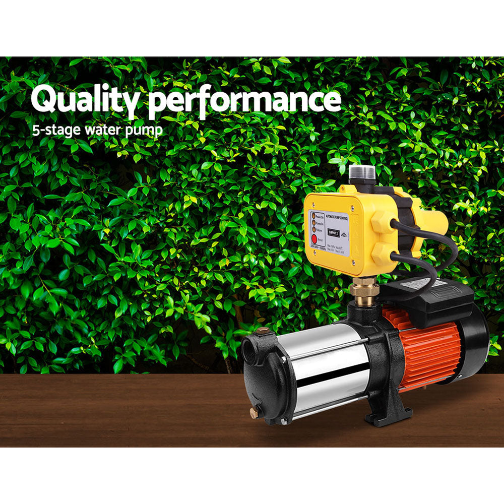 PUMP-ST5-1800W-YEL-202601061952-00.jpg
