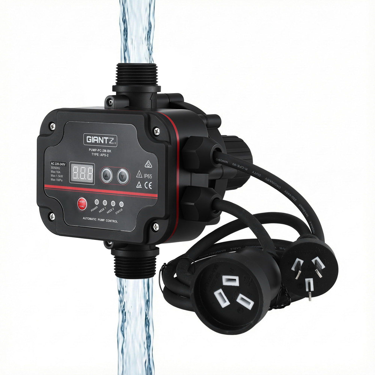 PUMP-ST5-25-OG-2M-03.jpg