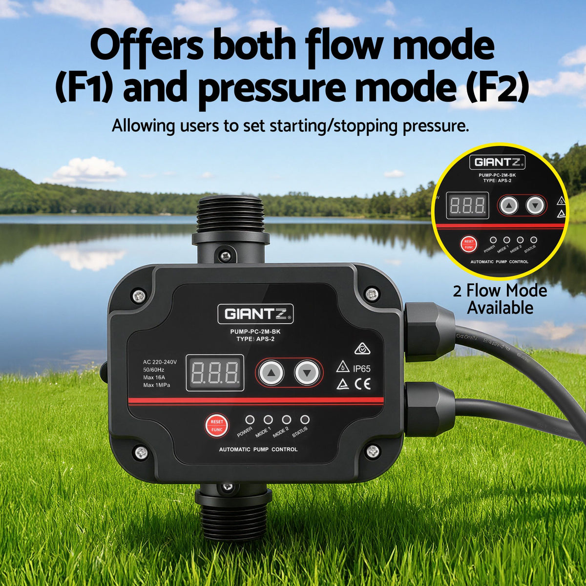 PUMP-ST5-25-OG-2M-05.jpg