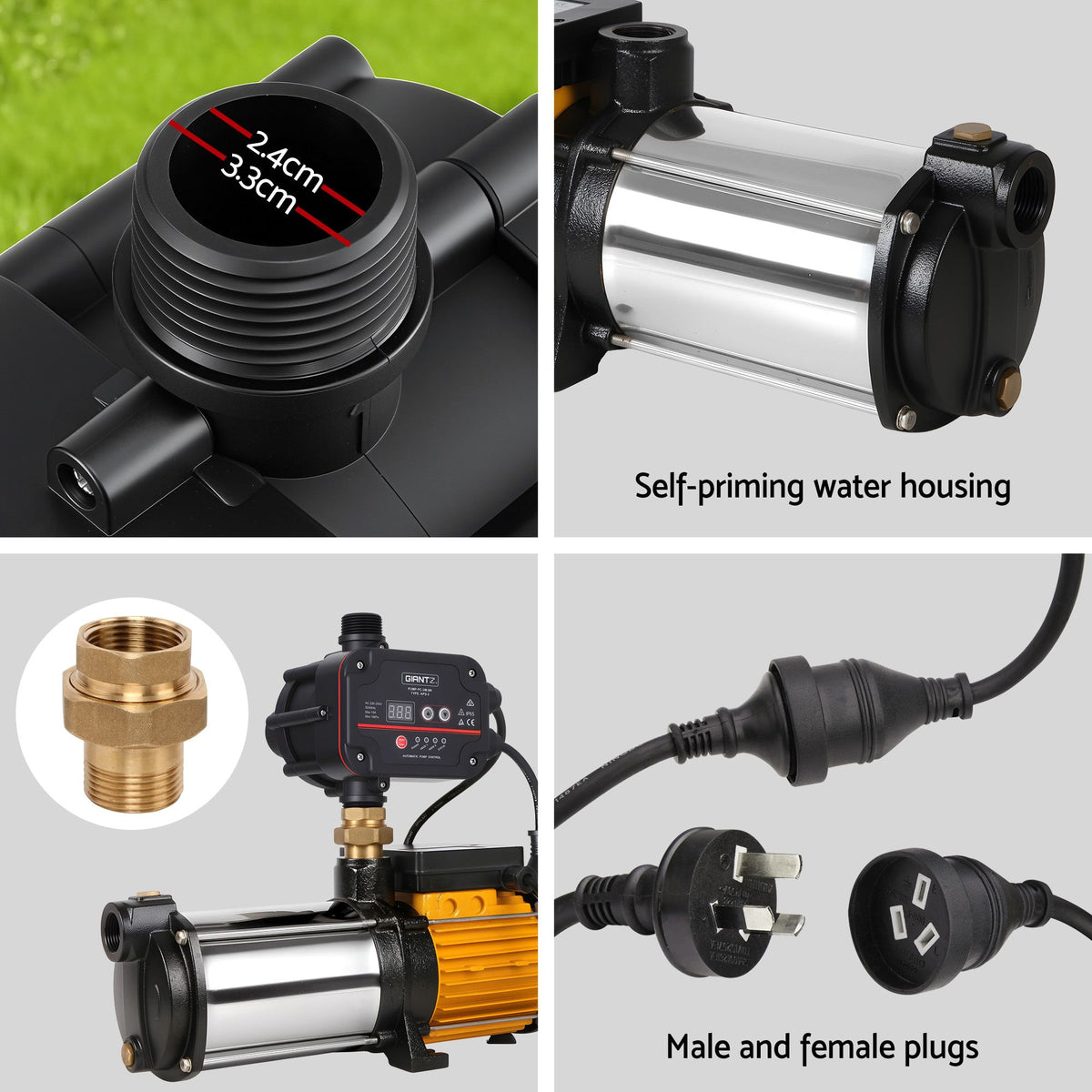 PUMP-ST5-25-OG-2M-08.jpg