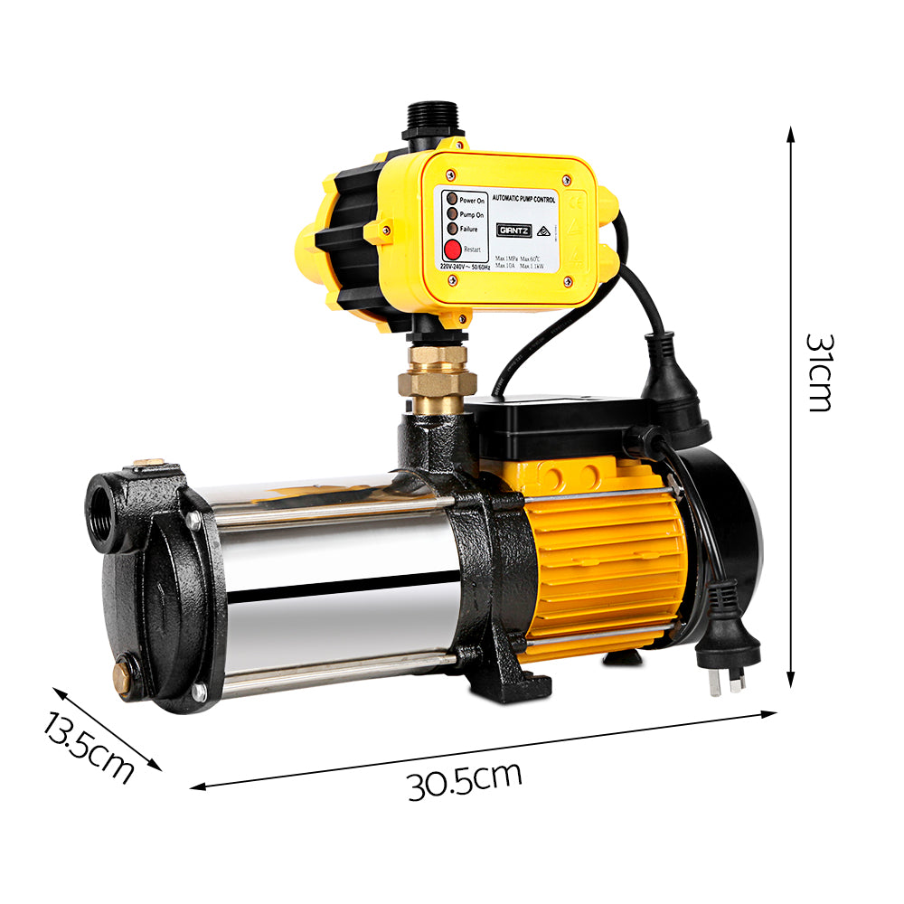 PUMP-ST5-25-OG-YEL-202511271802-01.jpg