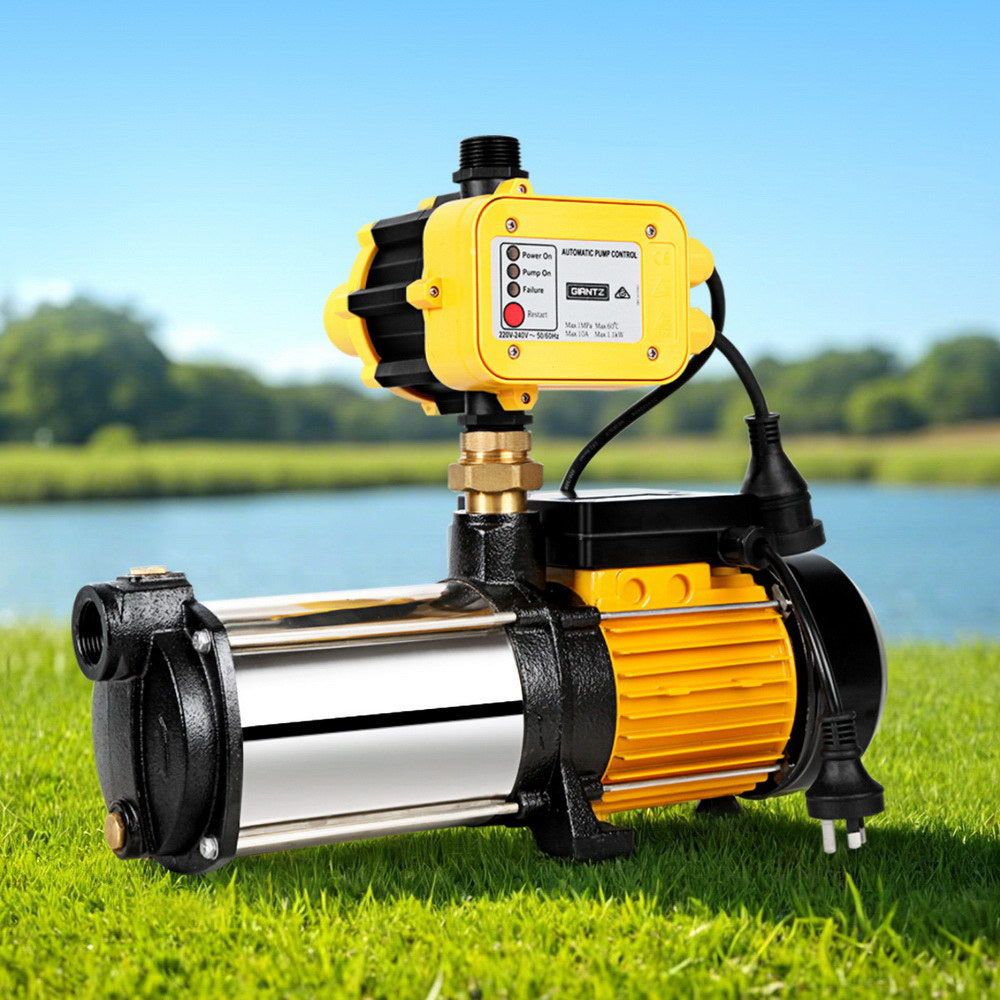 PUMP-ST5-25-OG-YEL-202511271802-06.jpg