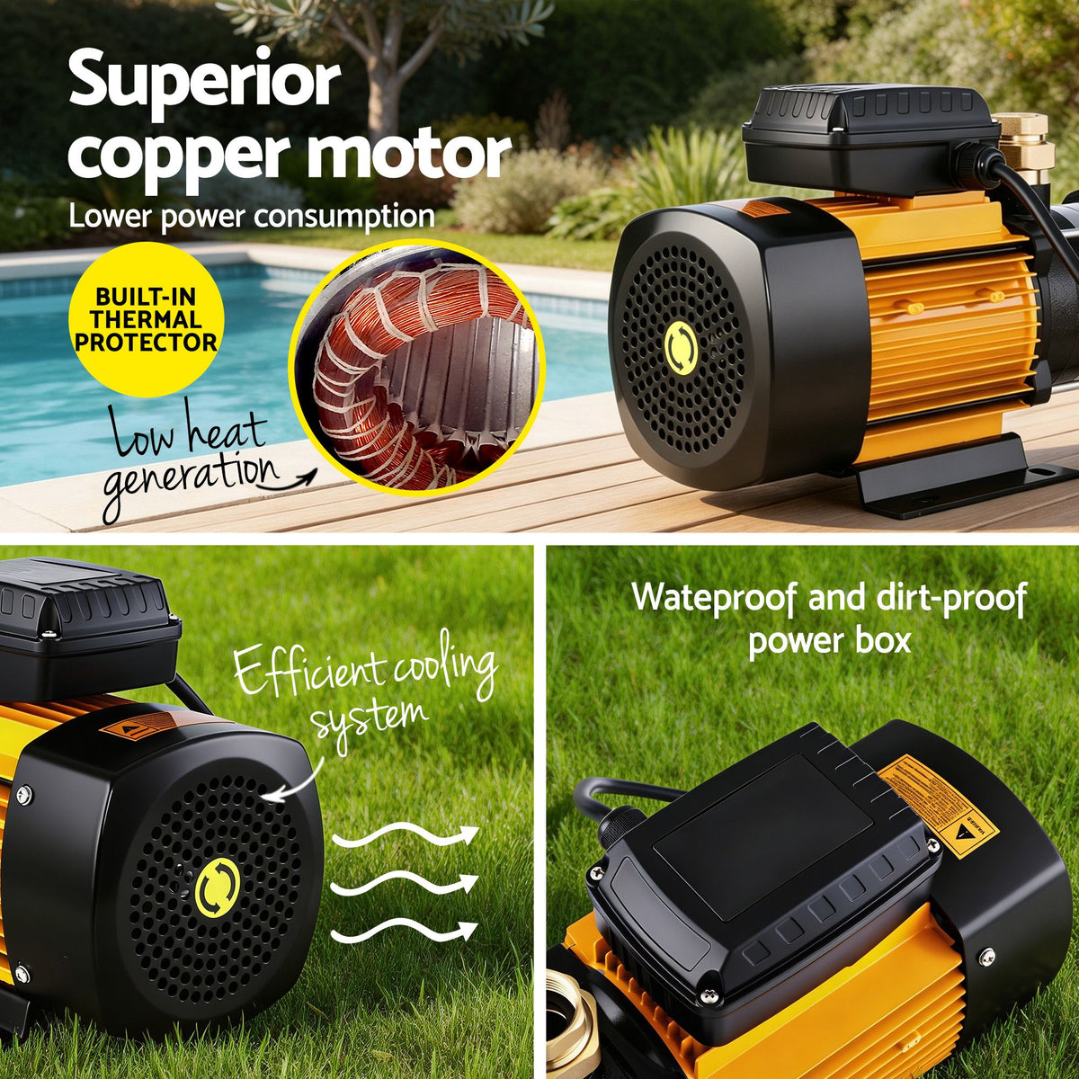 PUMP-ST6-SS-OG-2M-08.jpg