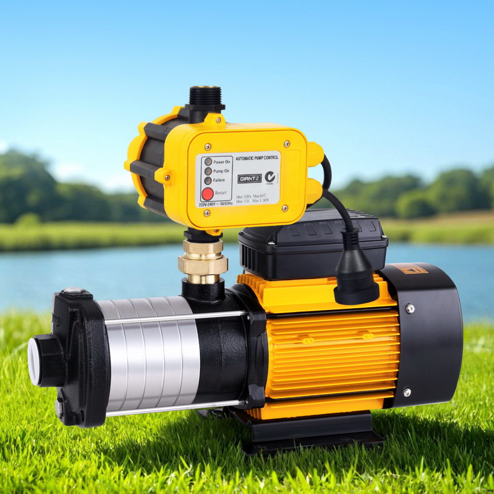 PUMP-ST6-SS-OG-YEL-202511271802-06.jpg