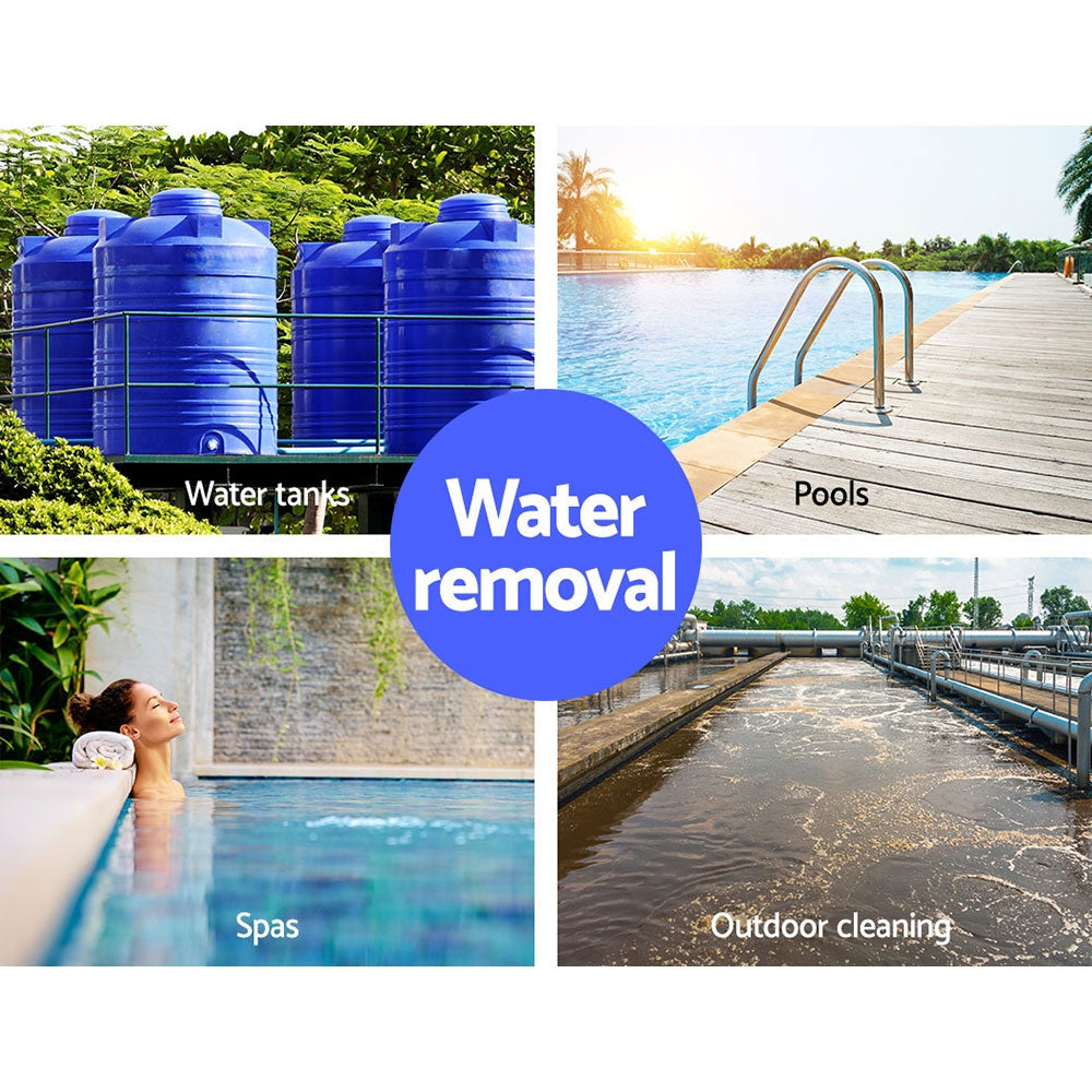 PUMP-SUBM-1800-202511271802-03.jpg