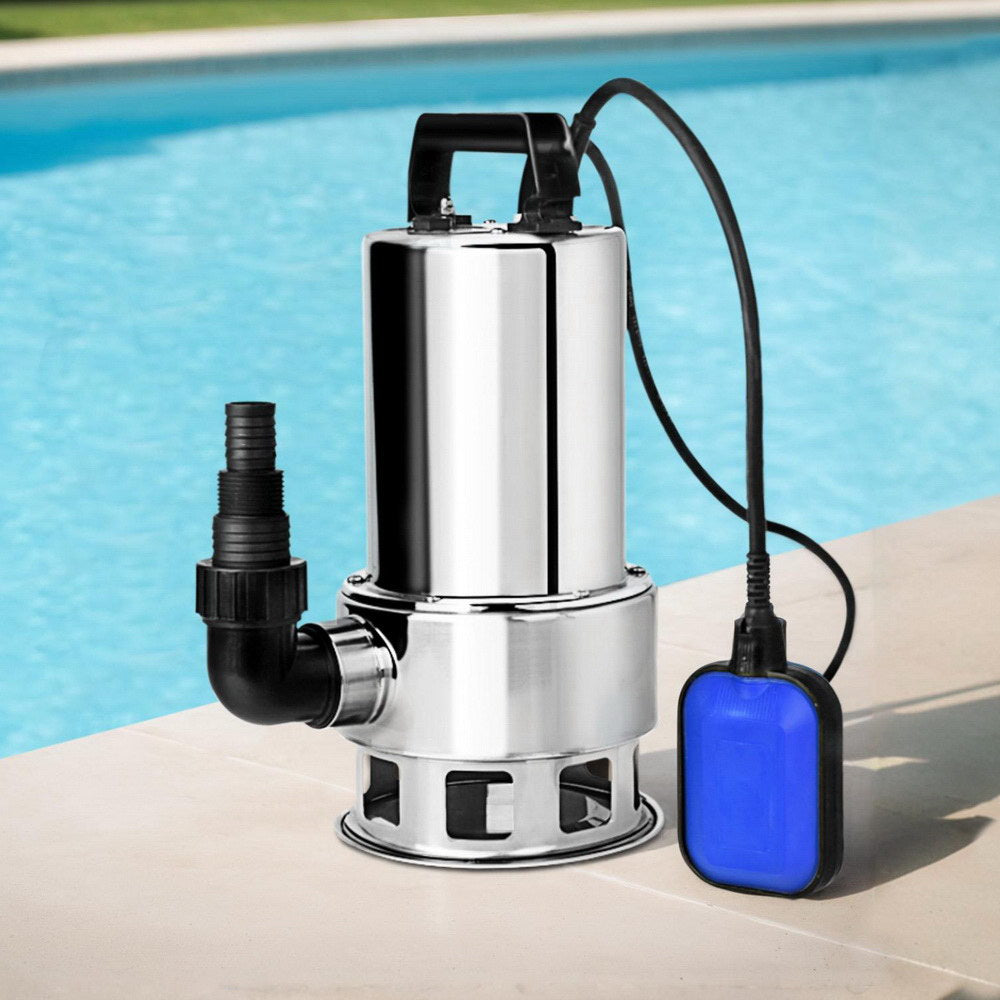 PUMP-SUBM-1800-202511271802-06.jpg