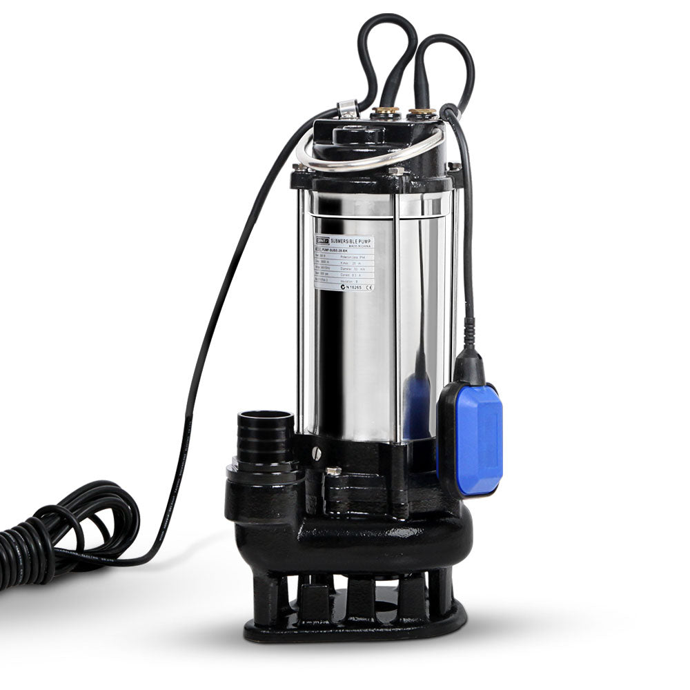 PUMP-SUBM-28-BK-202511271804-00.jpg