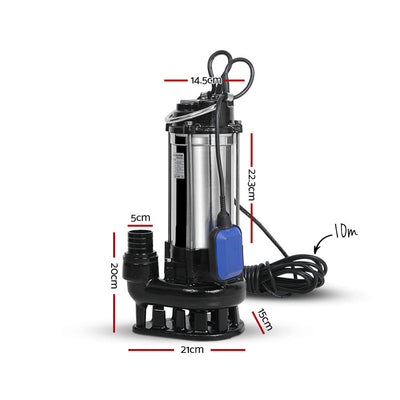 PUMP-SUBM-28-BK-202511271804-01.jpg